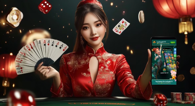 Borgata Casino - ورچوئل گیمز میں مشہور عنوانات شامل ہیں جیسے 