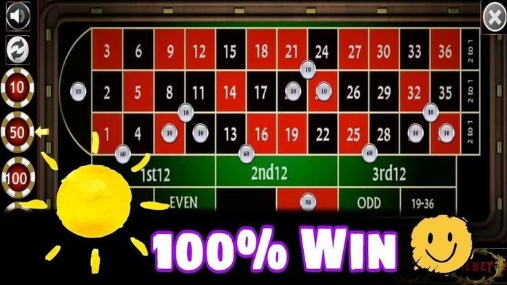 پاکستان کے Borgata Casino کھلاڑیوں کے لیےجیک پاٹ گیم