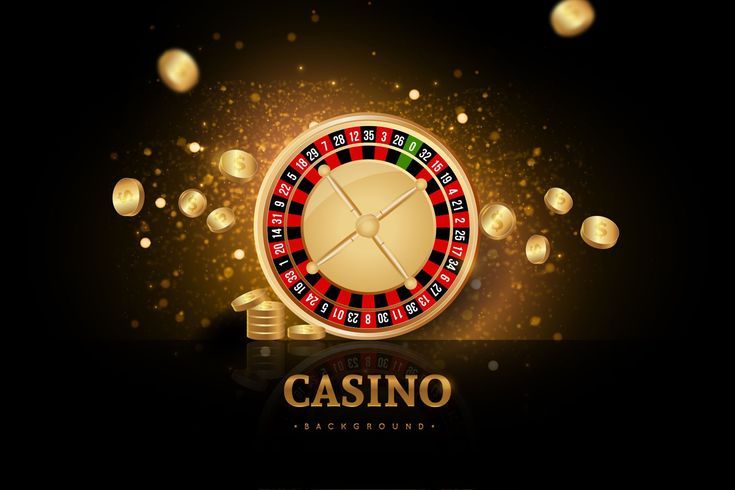 Borgata Casino سائٹ پر خرید بونس کے ساتھ سلاٹس