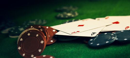 Borgata Casino آن لائن کیسینو میں کھیلنے کی وجوہات