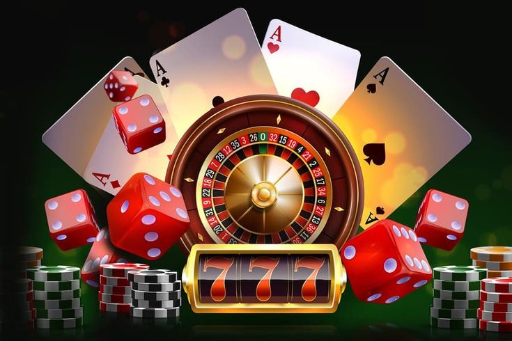 Borgata Casino ویب سائٹ پر کریش گیمز - فوری گیمز دستیاب ہیں۔