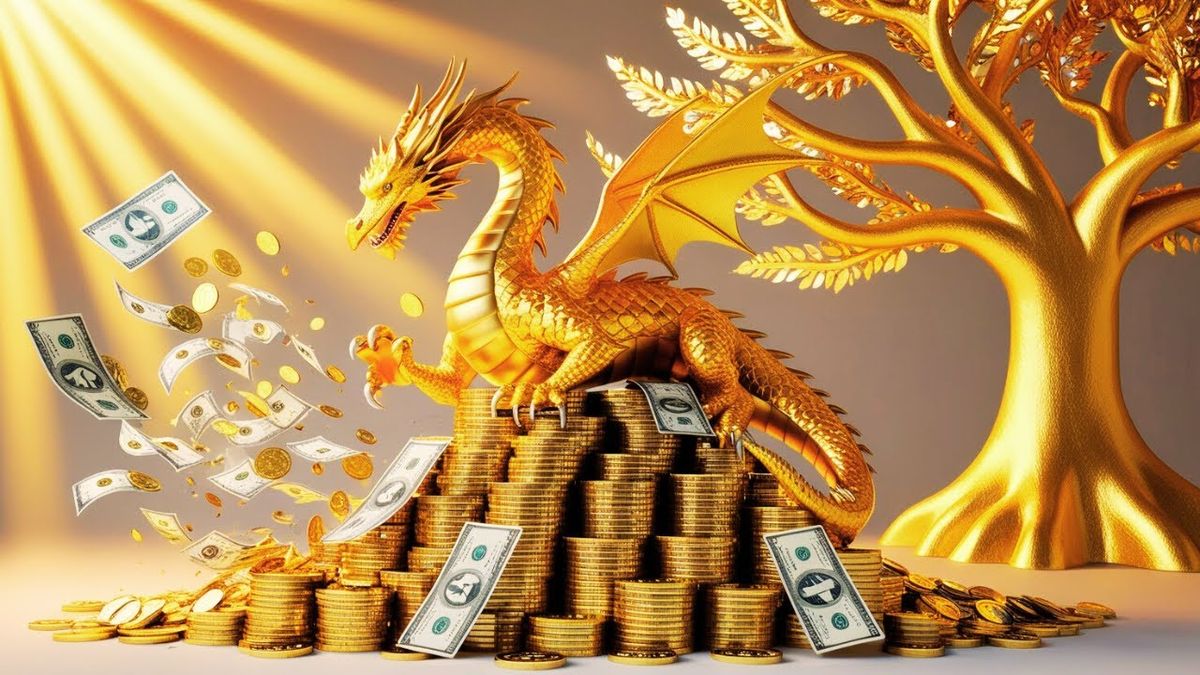 پاکستان میں Borgata Casino قانونی ہے۔